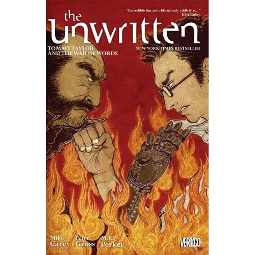 the-unwritten-6