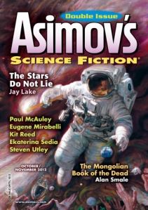 Asimovs_Oct-Nov_2012